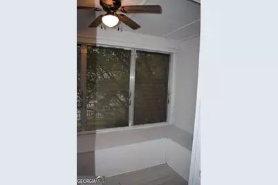 3560 McKenzie Drive, Macon, GA 31204 - Photo 13