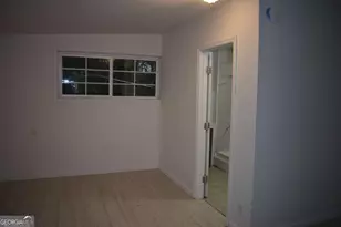 3560 McKenzie Dr, Macon, GA 31204 - Photo 7