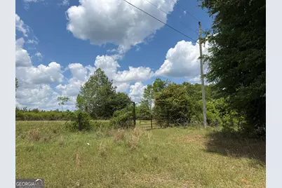 007 Long Branch Rd, Toomsboro, GA 31090 - Photo 3