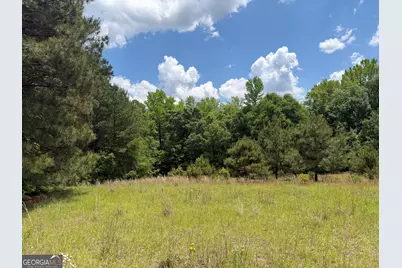 007 Long Branch Rd, Toomsboro, GA 31090 - Photo 7