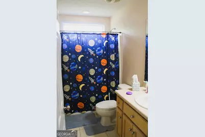 4509 Windward Ct., Valdosta, GA 31605 - Photo 21