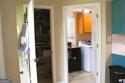 4509 Windward Ct., Valdosta, GA 31605 - Photo 27