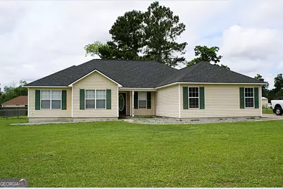 4509 Windward Ct., Valdosta, GA 31605 - Photo 1