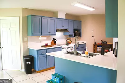 4509 Windward Ct., Valdosta, GA 31605 - Photo 11