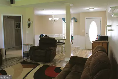 4509 Windward Ct., Valdosta, GA 31605 - Photo 3