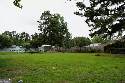 4509 Windward Ct., Valdosta, GA 31605 - Photo 33