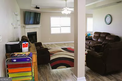 4509 Windward Ct., Valdosta, GA 31605 - Photo 5
