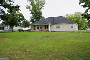 4509 Windward Ct, Valdosta, GA 31605 - Photo 29