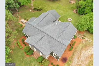 239 Pecan Drive, Milner, GA 30257 - Photo 47