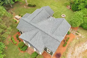 239 Pecan Dr, Milner, GA 30257 - Photo 47