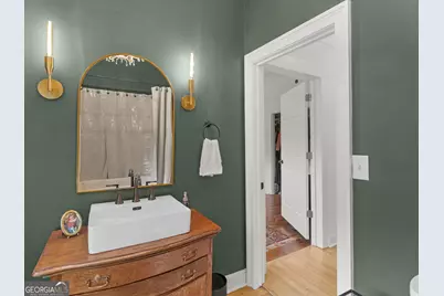 239 Pecan Drive, Milner, GA 30257 - Photo 25