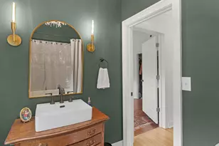 239 Pecan Dr, Milner, GA 30257 - Photo 25