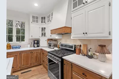239 Pecan Drive, Milner, GA 30257 - Photo 13