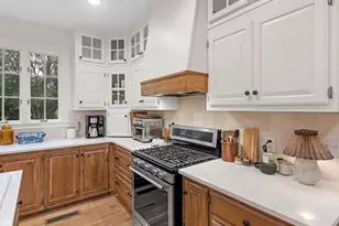 239 Pecan Dr, Milner, GA 30257 - Photo 13