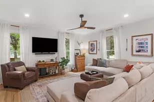 239 Pecan Dr, Milner, GA 30257 - Photo 15