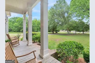 239 Pecan Drive, Milner, GA 30257 - Photo 3