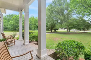 239 Pecan Dr, Milner, GA 30257 - Photo 3