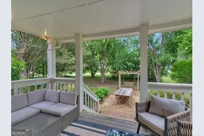 239 Pecan Drive, Milner, GA 30257 - Photo 33