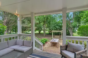 239 Pecan Dr, Milner, GA 30257 - Photo 33