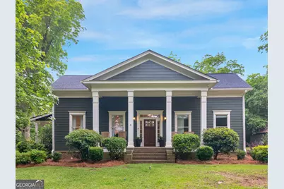239 Pecan Drive, Milner, GA 30257 - Photo 39