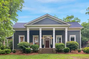 239 Pecan Dr, Milner, GA 30257 - Photo 39