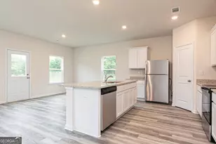 634 Slate Rd, Conyers, GA 30013 - Photo 11