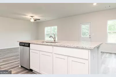 634 Slate Road, Conyers, GA 30013 - Photo 13