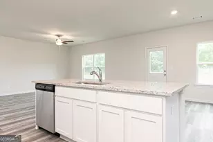 634 Slate Rd, Conyers, GA 30013 - Photo 13