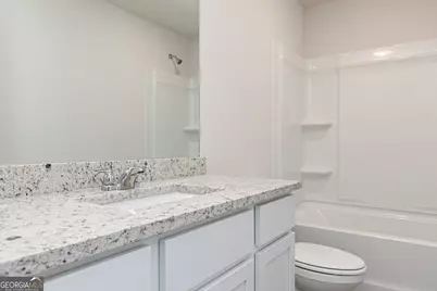634 Slate Road, Conyers, GA 30013 - Photo 19