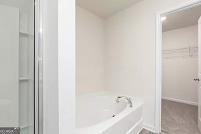 634 Slate Road, Conyers, GA 30013 - Photo 17
