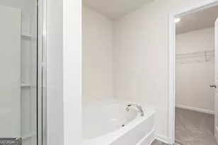 634 Slate Rd, Conyers, GA 30013 - Photo 17