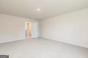 634 Slate Rd, Conyers, GA 30013 - Photo 15