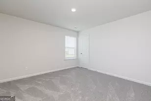 403 Sand Dune Way, Conyers, GA 30013 - Photo 21