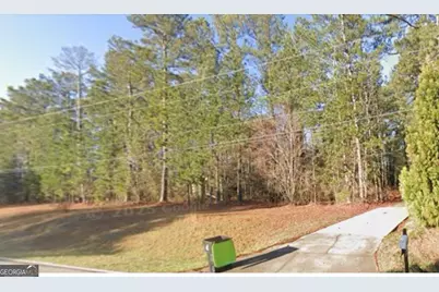 221 Oak Grove Road, McDonough, GA 30253 - Photo 1