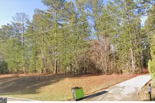 221 Oak Grove Rd, McDonough, GA 30253 - Photo 1