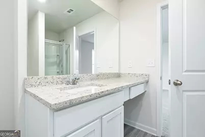391 Sand Dune Way, Conyers, GA 30013 - Photo 17