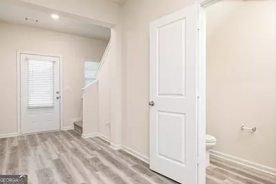 391 Sand Dune Way, Conyers, GA 30013 - Photo 3