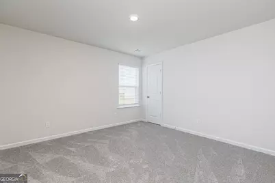 391 Sand Dune Way, Conyers, GA 30013 - Photo 21