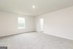 391 Sand Dune Way, Conyers, GA 30013 - Photo 13