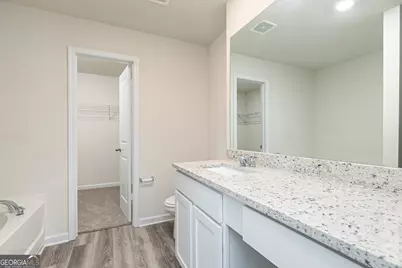 391 Sand Dune Way, Conyers, GA 30013 - Photo 15