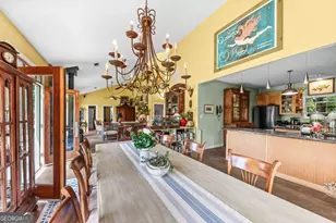 329 Mt Pleasant Church Rd, Gordon, GA 31031 - Photo 13