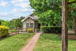 329 Mt Pleasant Church Rd, Gordon, GA 31031 - Photo 7