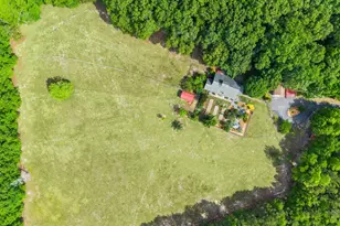 329 Mt Pleasant Church Rd, Gordon, GA 31031 - Photo 51