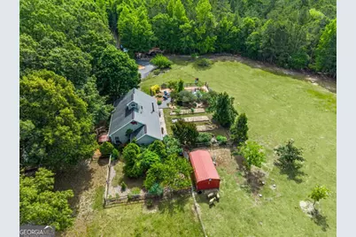329 Mt Pleasant Church Road, Gordon, GA 31031 - Photo 49