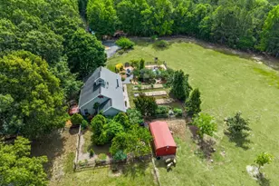 329 Mt Pleasant Church Rd, Gordon, GA 31031 - Photo 49