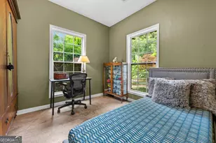 329 Mt Pleasant Church Rd, Gordon, GA 31031 - Photo 29