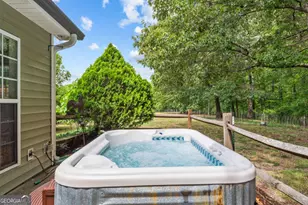 329 Mt Pleasant Church Rd, Gordon, GA 31031 - Photo 27