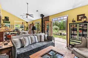 329 Mt Pleasant Church Rd, Gordon, GA 31031 - Photo 21