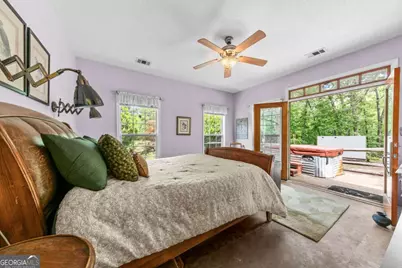 329 Mt Pleasant Church Road, Gordon, GA 31031 - Photo 25