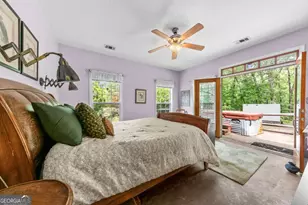 329 Mt Pleasant Church Rd, Gordon, GA 31031 - Photo 25